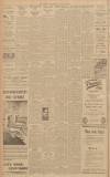 Western Times Friday 28 January 1944 Page 6