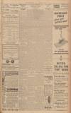 Western Times Tuesday 08 February 1944 Page 5