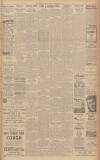 Western Times Tuesday 08 February 1944 Page 7