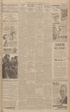 Western Times Friday 25 February 1944 Page 3