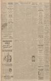 Western Times Friday 25 February 1944 Page 6