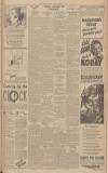 Western Times Friday 03 March 1944 Page 5