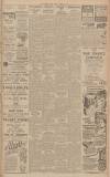 Western Times Friday 03 March 1944 Page 7