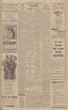 Western Times Friday 17 March 1944 Page 5
