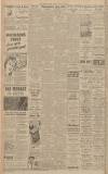 Western Times Friday 17 March 1944 Page 6
