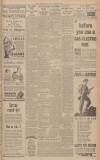 Western Times Friday 24 March 1944 Page 3