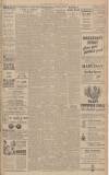 Western Times Friday 24 March 1944 Page 5