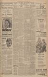 Western Times Friday 31 March 1944 Page 3