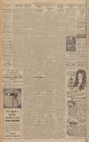 Western Times Friday 31 March 1944 Page 4