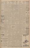Western Times Friday 31 March 1944 Page 7