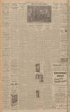 Western Times Thursday 06 April 1944 Page 6