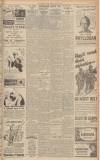 Western Times Friday 05 May 1944 Page 3