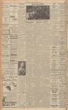 Western Times Friday 05 May 1944 Page 4