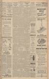 Western Times Friday 05 May 1944 Page 5