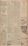 Western Times Friday 19 May 1944 Page 3