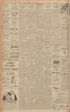 Western Times Friday 19 May 1944 Page 6