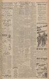 Western Times Friday 02 June 1944 Page 3