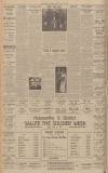 Western Times Friday 02 June 1944 Page 4