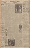 Western Times Friday 02 June 1944 Page 8