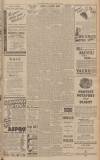 Western Times Friday 09 June 1944 Page 5