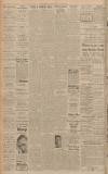 Western Times Friday 09 June 1944 Page 6