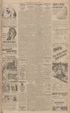Western Times Friday 09 June 1944 Page 7