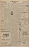 Western Times Friday 09 June 1944 Page 8