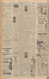 Western Times Thursday 22 June 1944 Page 4