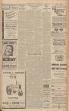 Western Times Thursday 22 June 1944 Page 5