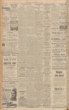 Western Times Thursday 22 June 1944 Page 6