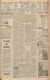 Western Times Friday 23 June 1944 Page 3