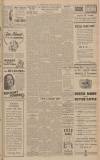 Western Times Friday 28 July 1944 Page 5