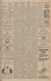 Western Times Friday 28 July 1944 Page 7
