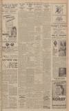 Western Times Friday 04 August 1944 Page 3