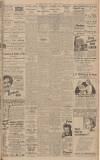 Western Times Friday 04 August 1944 Page 7
