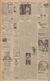 Western Times Friday 01 September 1944 Page 4