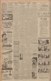 Western Times Friday 01 September 1944 Page 6