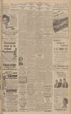 Western Times Friday 01 September 1944 Page 7