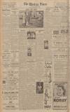 Western Times Friday 01 September 1944 Page 8
