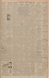 Western Times Friday 22 September 1944 Page 3