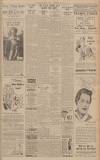 Western Times Friday 22 September 1944 Page 5