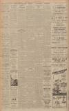 Western Times Friday 22 September 1944 Page 6