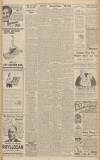 Western Times Friday 29 September 1944 Page 3