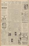 Western Times Friday 29 September 1944 Page 4