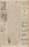 Western Times Friday 29 September 1944 Page 5