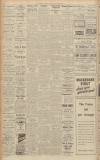 Western Times Friday 29 September 1944 Page 6