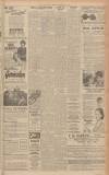 Western Times Friday 29 September 1944 Page 7