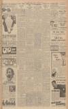 Western Times Friday 06 October 1944 Page 7