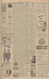 Western Times Friday 01 December 1944 Page 5