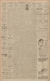 Western Times Friday 01 December 1944 Page 6